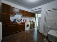 Satelit, Novo Naselje, Gradske lokacije, Novi Sad | 4zida.rs | 4zida.rs