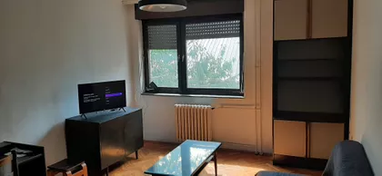 Deligradska 1 | 4zida.rs