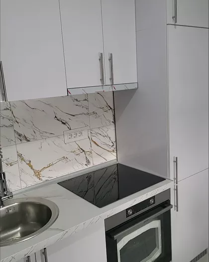 Stojana Novakovića 114 | 4zida.rs