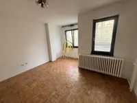 Novo Naselje, Gradske lokacije, Novi Sad | 4zida.rs