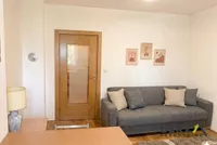 Socijalno, Rotkvarija, Gradske lokacije, Novi Sad | 4zida.rs | 4zida.rs