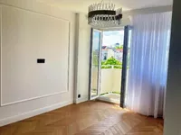 Južni Bulevar, Vračar, Beograd | 4zida.rs