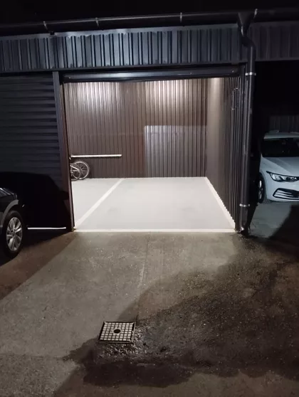 Trg 27. Marta | 4zida.rs