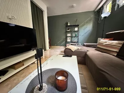 Braće Radovanovića | 4zida.rs