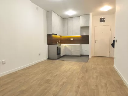 Bulevar Kralja Petra I 54 | 4zida.rs