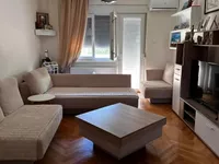 Ruža Šulman, Gradske lokacije, Zrenjanin | 4zida.rs