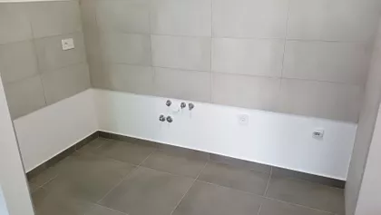 Novo Naselje | 4zida.rs