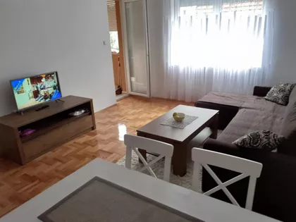 Medicinski Fakultet | 4zida.rs