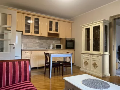 Mlatisumina | 4zida.rs