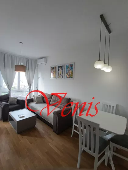 Somborska rampa | 4zida.rs