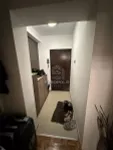 Beograd, Novi Beograd, Blok 11c - Stari Merkator | 4zida.rs | 4zida.rs