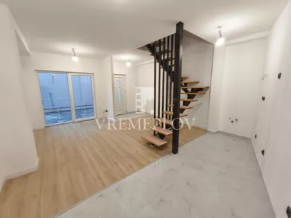 Mihaja Emineskua | 4zida.rs