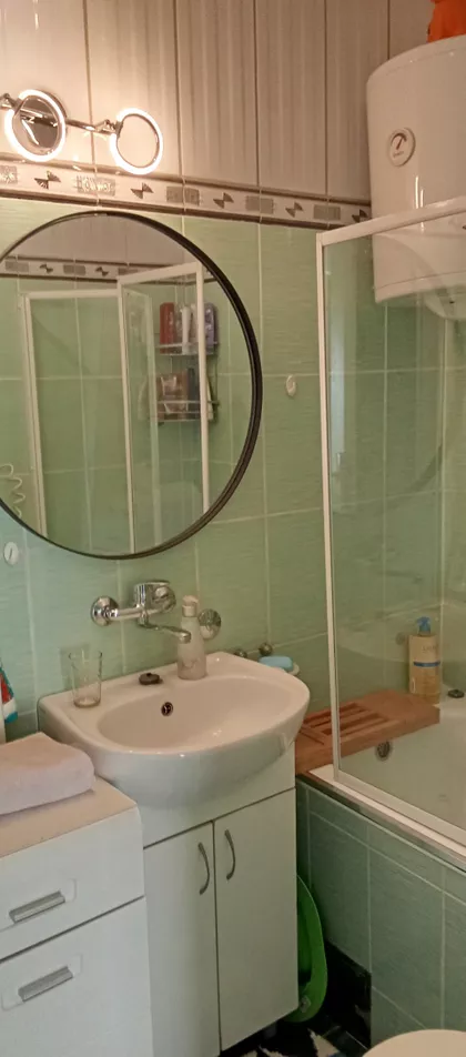 Novi Grad | 4zida.rs