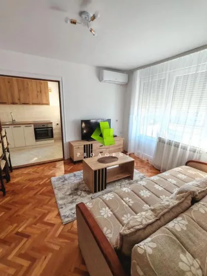 Bulevar Dr Zorana Đinđića | 4zida.rs