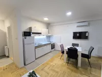 Subotica, Gradske lokacije, Centar 1 | 4zida.rs | 4zida.rs