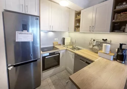 Vojvode Stepe | 4zida.rs