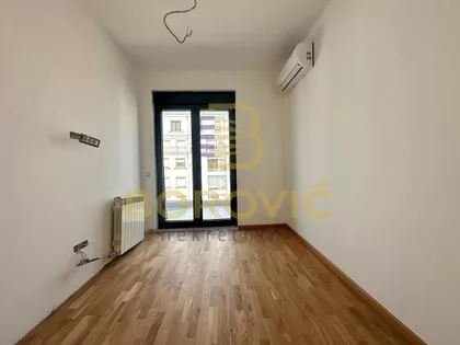 Dušanovac | 4zida.rs