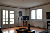 Palilula, Gradske lokacije, Niš | 4zida.rs | 4zida.rs