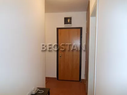 Antifasisticke Borbe | 4zida.rs