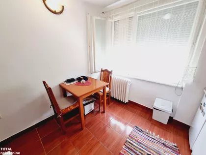 Železnička stanica | 4zida.rs