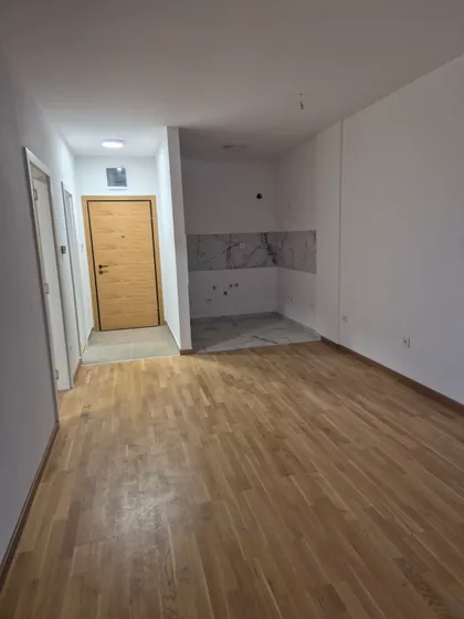 Avijatičarsko Naselje | 4zida.rs