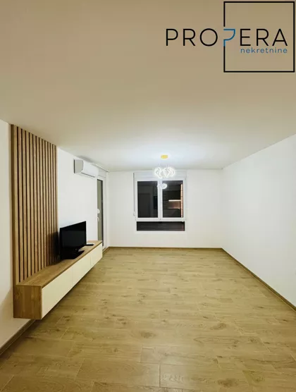 Radoja Domanovića | 4zida.rs