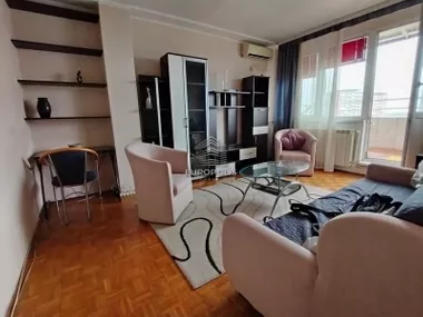 Bulevar Zorana Đinđića
