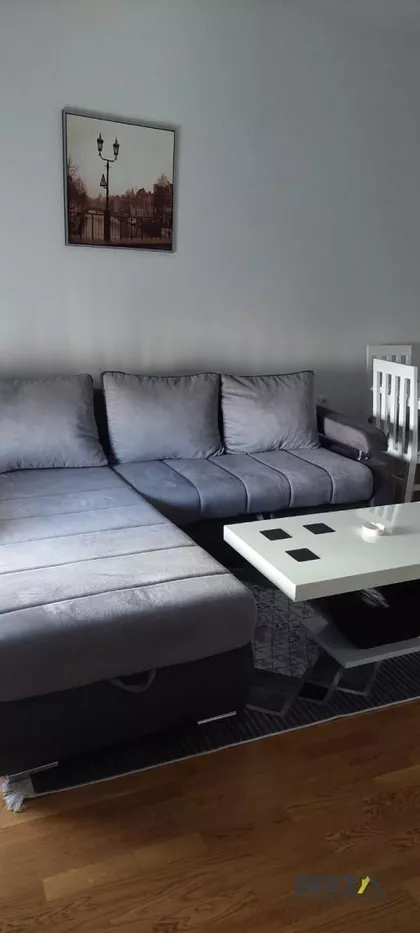 Novi Sad - Centar | 4zida.rs