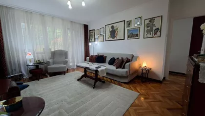 Nikole Marakovića | 4zida.rs