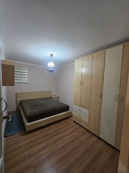 Đorđa Kratovca 16 | 4zida.rs