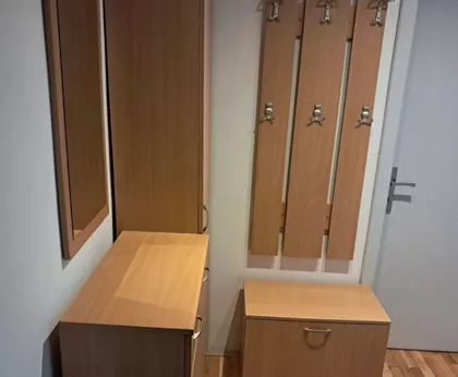 Bilećka | 4zida.rs