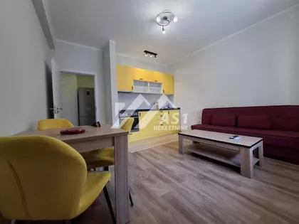 Braće Ribnikar | 4zida.rs