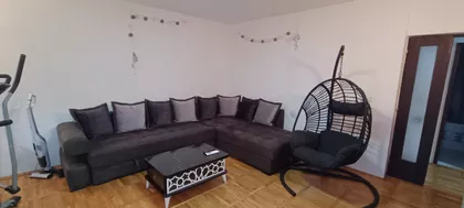 Spasenovićeva 22A | 4zida.rs