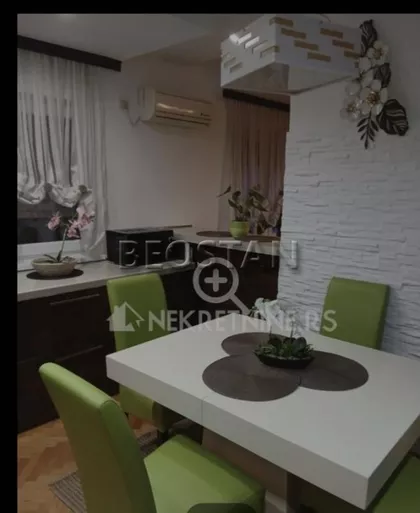 Đure Đapića | 4zida.rs