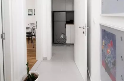 Rotkvarija | 4zida.rs