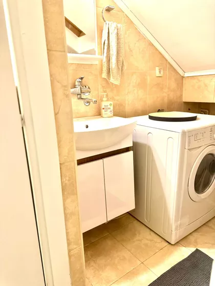 Obilićev Venac | 4zida.rs