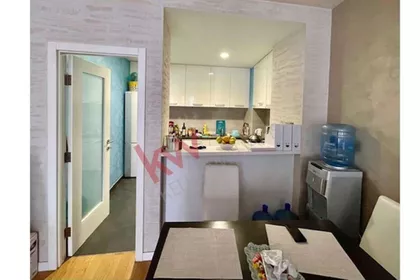 Omladinskih brigada | 4zida.rs