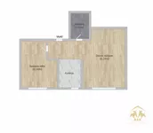 Adice, Gradske lokacije, Novi Sad | 4zida.rs | 4zida.rs