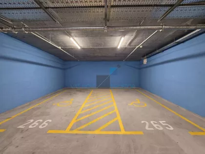 Venizelosova | 4zida.rs