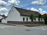 Okolne lokacije, Sombor | 4zida.rs