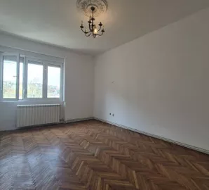 Skadarlija, Stari Grad opština, Beograd, 2.0 stan | 4zida.rs