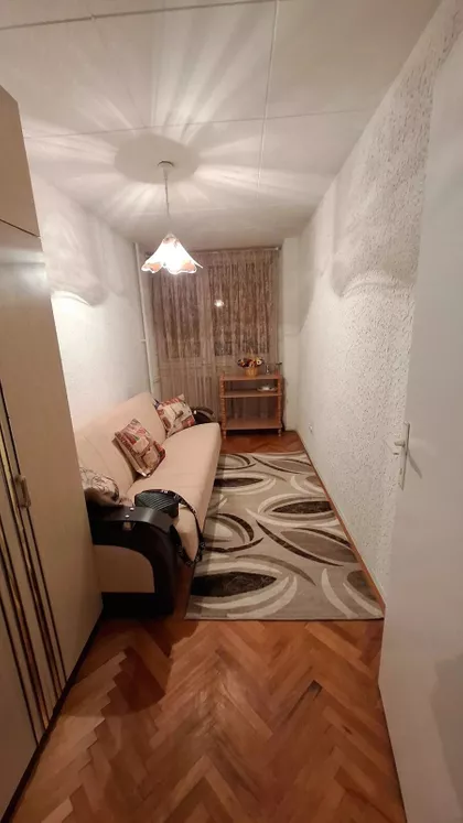 Knjaževačka 105 | 4zida.rs