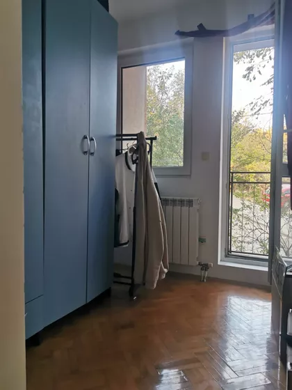 Ljube Danilovica | 4zida.rs
