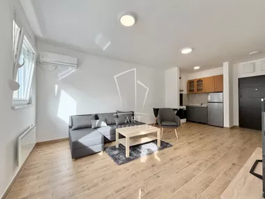 Aleksandra Bugarskog