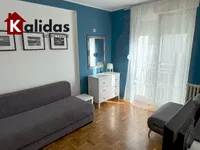 Novi Sad - Centar, Stari Grad, Gradske lokacije, Novi Sad | 4zida.rs | 4zida.rs