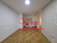 Novi Sad, Gradske lokacije, Grbavica | 4zida.rs | 4zida.rs