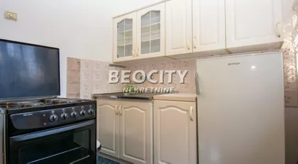 Marijane Gregoran | 4zida.rs