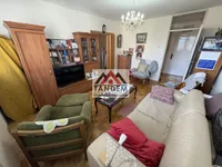 Niš, Gradske lokacije, Medijana, Bulevar Nemanjića, Bulevar Zona 3 | 4zida.rs | 4zida.rs