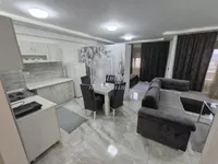 Bubanj, Centar, Gradske lokacije, Kragujevac | 4zida.rs | 4zida.rs