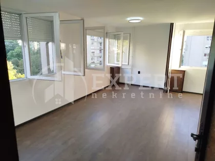 Bulevar Nemanjića | 4zida.rs